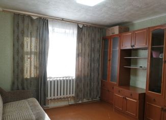 Продажа двухкомнатной квартиры, 37 м2, село Купанское, Советская улица, 26