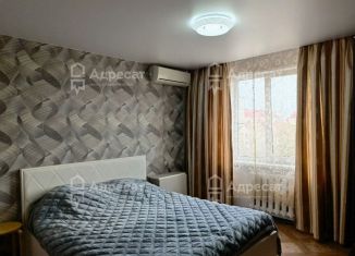 Продается 2-комнатная квартира, 43.6 м2, Волгоградская область, проспект Дружбы, 30