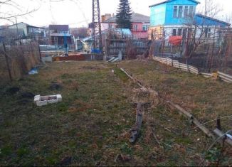 Продам участок, 7.2 сот., Ставрополь, микрорайон № 16, улица Декабристов