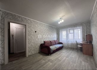 Продаю 1-комнатную квартиру, 31 м2, Ярославль, улица Слепнёва, 24, Фрунзенский район