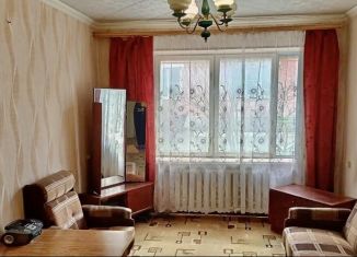 2-комнатная квартира на продажу, 41 м2, Ставропольский край, Выставочная площадь, 28