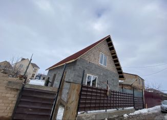 Продам дом, 100 м2, Оренбургская область, улица 11-я Линия, 375