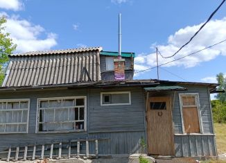Дом на продажу, 50 м2, Псковская область