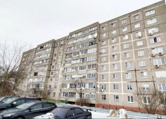 Продается 2-комнатная квартира, 50.1 м2, Московская область, улица Текстильщиков, 21А