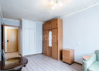 Продажа 2-комнатной квартиры, 44.5 м2, Свердловская область, Ясная улица, 36к1