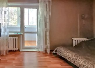 Продам 2-комнатную квартиру, 41.6 м2, Самарская область, Киевская улица, 3