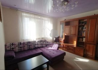 Продается 2-комнатная квартира, 52.1 м2, Московская область, проспект Космонавтов, 31