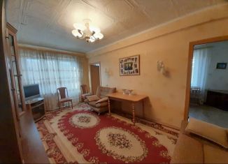 Сдается 4-комнатная квартира, 60 м2, Ставропольский край, Октябрьская улица, 429