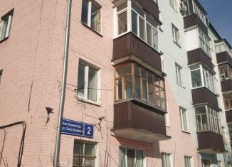 1-комнатная квартира на продажу, 31.4 м2, Казань, улица Олега Кошевого, 2
