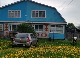 Дом в аренду, 178 м2, Владимирская область, село Мостцы, 8