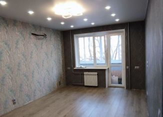 1-комнатная квартира на продажу, 37 м2, Щёлково, Пролетарский проспект, 11