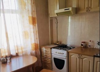 Продам 1-комнатную квартиру, 33 м2, Оренбургская область, улица Чкалова, 27