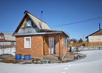 Продам дачу, 25 м2, СПК Восток-2, 11-я улица