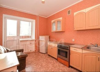 Продается 1-ком. квартира, 37.7 м2, Тюмень, улица Энергостроителей, 11