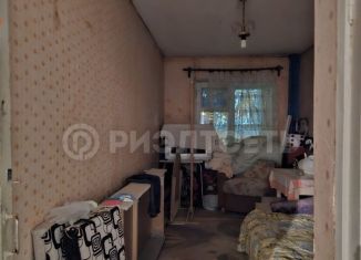 Продажа 3-комнатной квартиры, 55.6 м2, поселок городского типа Мурмаши, улица Цесарского, 1