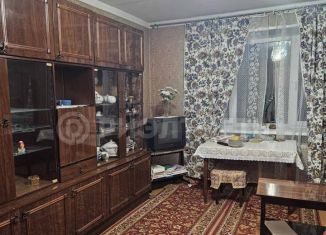 Продажа двухкомнатной квартиры, 51.1 м2, Мурманская область, Комсомольская улица, 4