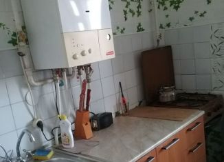 Сдача в аренду 2-ком. квартиры, 56 м2, село Перово, Северная улица, 1/1