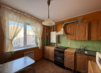 Продажа 2-комнатной квартиры, 45.6 м2, Самарская область, улица Евгения Золотухина