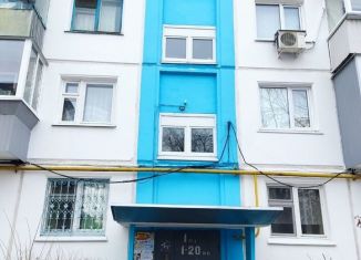 Продается 3-комнатная квартира, 47.4 м2, Ульяновск, Рабочая улица, 3, Заволжский район
