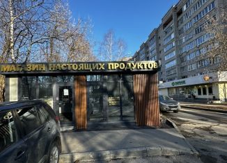 Сдача в аренду торговой площади, 30 м2, Королёв, улица М.К. Тихонравова, 36