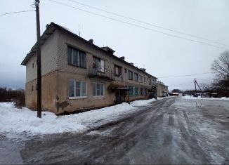 Продается 2-комнатная квартира, 44 м2, Новгородская область, Шелонская улица, 1