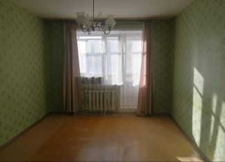 Однокомнатная квартира на продажу, 38 м2, Саратов, улица имени К.Г. Уфимцева, 10