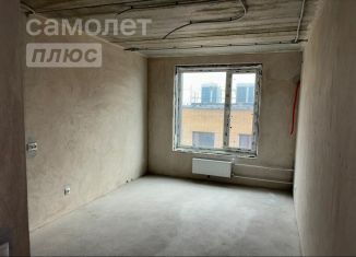 Продам 1-комнатную квартиру, 19.8 м2, Смоленск, проезд Маршала Конева, 32