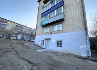 Сдам офис, 149.5 м2, Забайкальский край, улица Журавлёва, 71