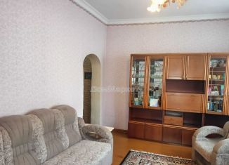 Продается 2-комнатная квартира, 47.5 м2, Прокопьевск, Союзная улица, 57