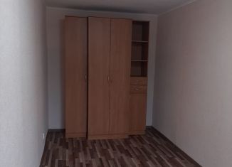 Сдам в аренду двухкомнатную квартиру, 43 м2, Магнитогорск, улица Суворова, 91