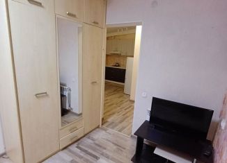 Сдам дом, 40 м2, Симферополь, улица Крылова, 30