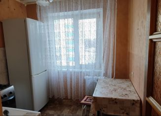 Сдаю в аренду 2-комнатную квартиру, 46 м2, Салават, бульвар Космонавтов, 25