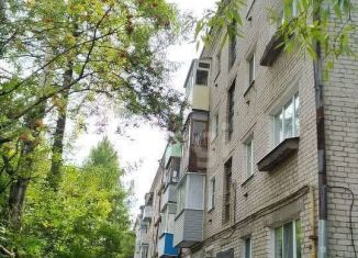 Продается однокомнатная квартира, 30.7 м2, Бежецк, улица М.И. Кузнецова, 6