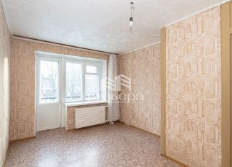 Продам однокомнатную квартиру, 23 м2, Новосибирская область, улица Рогачева, 16