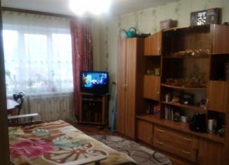 Продаю однокомнатную квартиру, 30 м2, Новосибирская область, Комсомольская улица, 15