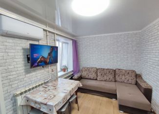Продается 1-комнатная квартира, 36.9 м2, Волжск, улица Чапаева