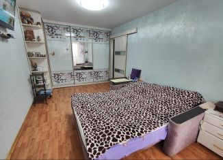 Продам однокомнатную квартиру, 32.2 м2, Ярославская область, улица Ворошилова, 32