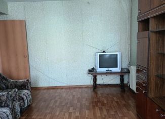 Продажа 2-комнатной квартиры, 56.8 м2, Тамбовская область, Никифоровская улица, 40