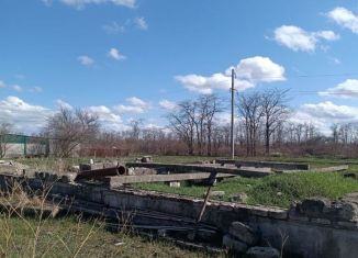 Продается земельный участок, 19 сот., село Новая Деревня, Первомайская улица, 20