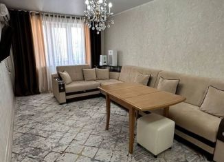 Продаю 2-комнатную квартиру, 45 м2, Краснодар, улица Димитрова, 120, микрорайон Черемушки