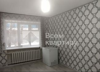 Продается однокомнатная квартира, 30 м2, Новосибирская область, Геодезическая улица, 70