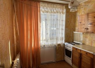 Продаю трехкомнатную квартиру, 51.8 м2, Самарская область, улица Энергетиков, 28