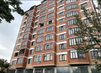 Продажа 3-комнатной квартиры, 120 м2, Махачкала, Ленинский район, улица Юсупова, 34