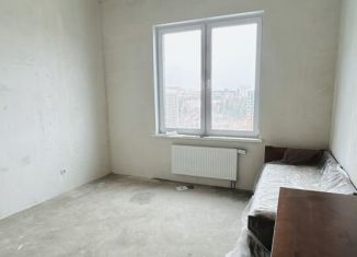 Продается 1-ком. квартира, 32 м2, Ижевск, улица Орджоникидзе, 34, ЖК Новый Карлутский