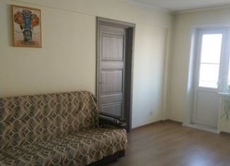 Продается 3-комнатная квартира, 60 м2, Улан-Удэ, Солнечная улица, 23