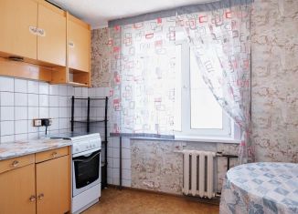 Продается двухкомнатная квартира, 50.3 м2, Хабаровск, Краснореченская улица, 187