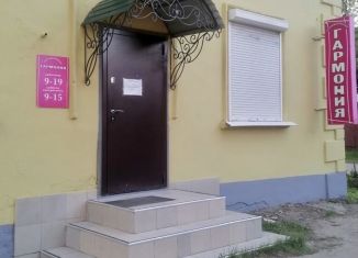 Продается помещение свободного назначения, 45.1 м2, Тамбовская область, улица Лаврова, 3