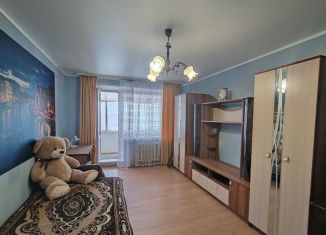Продажа 2-ком. квартиры, 53 м2, Оренбургская область, Туркестанская улица, 53