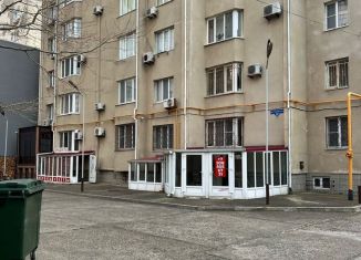 Продам помещение свободного назначения, 88 м2, Анапа, Таманская улица, 26Б