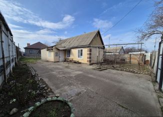 Продажа дома, 68.6 м2, Ставропольский край, Линейная улица, 38